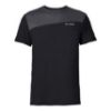 Vaude Mens Sveit Shirt